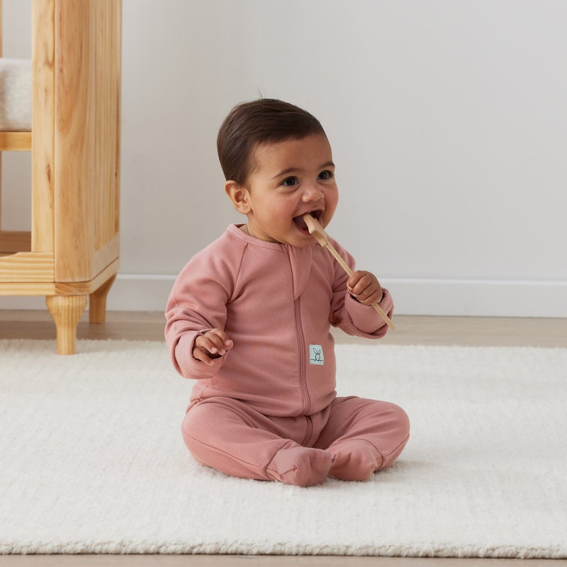 ergoPouch Long Sleeve Layer - 1.0 TOG - Image 4